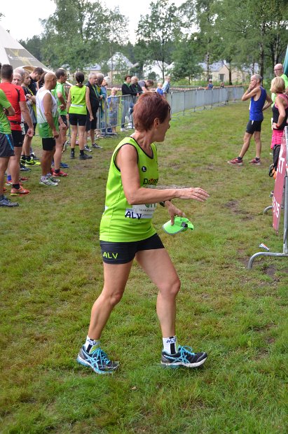 estafette deel 1 - 2017 - 138
